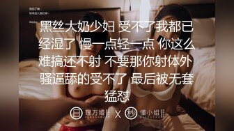 [MP4/ 289M] 性欲旺盛的小伙,未婚妻刚下班工作服还没换就开干