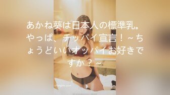 [MP4/1.2GB]杏吧出品-極品騷貨UP自導自演佳作系列-7-9