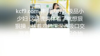 一摸就会喷水的小女友-嫂子-孕妇-护士-孩子-熟妇