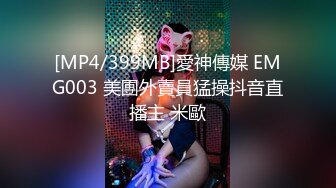 [MP4/1.06G]未流出酒店偷拍！才二十出头的漂亮脸蛋美腿女神，竟然和四十多岁的大叔开房打炮