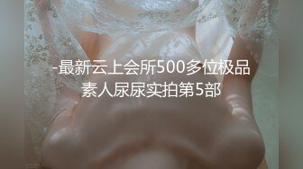 学长带呆萌学弟回家无套艹穴 下集