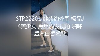 afchinatvBJ韩嘟妮_20190717_1694590653