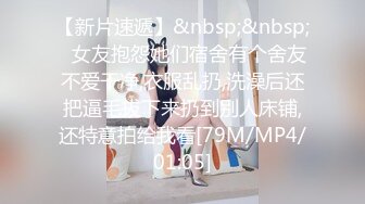 ⚫️⚫️神似瘦版贾玲艺校美女大学生【袁瑶】露脸私拍女体艺术，各种情趣全裸，颜值身材没得说，摄影师都忍不住咸猪手[11500M/MP4/01:42:40/RF]