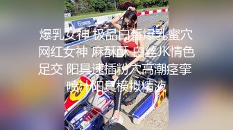 [MP4/ 452M] 熟女阿姨 想射啦 那就射吧 快点 我也要来了 老绿帽找个年轻小奶狗操老婆