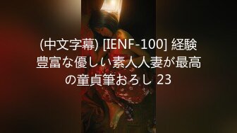 (中文字幕)いいなり過ぎるご奉仕人妻 現役ピアノ講師 生島涼