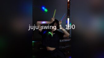 juju_swing_1_190