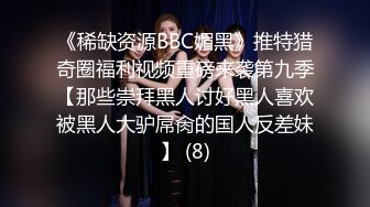 东营兢哥原创口活相当好的大奶少妇，完美露脸口活好极了