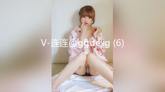 【自整理】P站CrystalFoxxx18  小嘴吞大屌 潮吹喷湿摄像头 【158V】 (60)