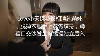 麻豆传媒 MD0128 小伙子的生活真性福 和漂亮女友