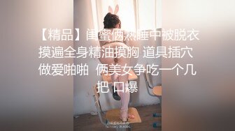 [MP4/ 533M] 熟女阿姨偷情小伙 啊啊 要高潮了快点深一点 爽太爽了 把你累着了 阿姨好体贴