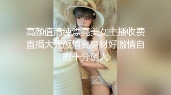 【边走边尿】推特烧婊子 御姐淫妻 橙子橙子 (5)