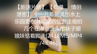 [MP4/ 976M] 高颜值黄衣小妹全程露脸大秀直播诱惑，穿上性感的黑丝伺候大哥啪啪