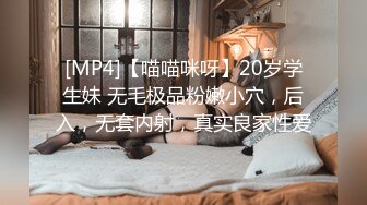 《硬核✅极品网_红》众多坛友开帖求的Onlyfans亚裔百变小魔女izzybu付费解锁露脸私拍~被富二代各种玩肏双飞闺蜜紫薇 (8)