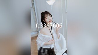 [MP4/ 1.26G]&nbsp;&nbsp;顶级美腿颜值女神这腿能玩一年&nbsp;&nbsp;完美身材无毛嫩穴&nbsp;&nbsp;情趣椅子骑乘爆插小穴