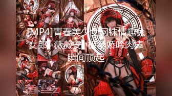 魔手外购即日更新《疯狂抖音》（演员篇）