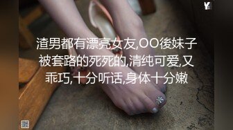 騷屄女友被尻的两柰子乱抖