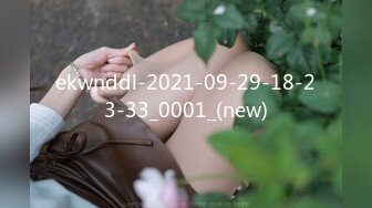 STP30329 國產AV 星空無限傳媒 XKG122 和黑絲美女見面KTV內激情做愛 香菱