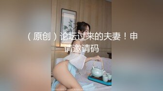 [MP4]聲優美女小姐姐！給你不一樣的體驗！肥臀騷穴道具自慰，帶上耳麥嬌喘，叫起來好騷堪比女優