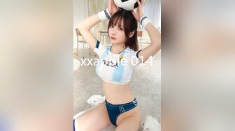 [MP4/1.1GB]麻豆傳媒&amp;肉肉傳媒 RR016 刺激多人遊戲 妳的大冒險就是在大家面前跟我上演酒後亂性