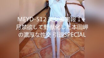 国产AV 葫芦影业 HLW009 新晋女友入职记