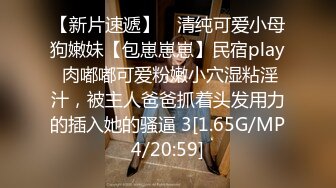 彼氏いない歴＝年齢の豊満デカ尻芋女をお持ち帰り姦したら地味な癖に官能的な肢体だったので、バッチバチにハメ管理してやった。森沢かな