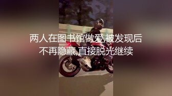 ✨【重度BDSM】韩国巅峰女S「Yerin」OF重度调教私拍 男女奴一边做爱一边受刑，大幅超越常规调教