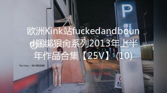 欧洲Kink站fuckedandbound捆绑狠肏系列2013年上半年作品合集【25V】 (10)