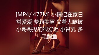 STP15087 〖顶级绝版〗大尺度唯美自拍中国淫凤胡玲的色欲交合宝典