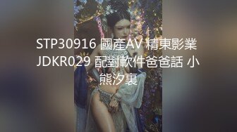 STP30916 國產AV 精東影業 JDKR029 配對軟件爸爸話 小熊汐裏