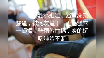 《最新顶流资源》明星气质PANS女神反差小姐姐【智贤 小柔 诗诗】诱人私拍~露奶露逼绳艺~摄影师对白依旧是亮点