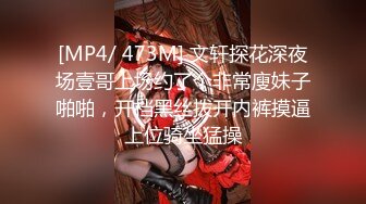 【无情的屌】甜美外围女神，颜值天花板，首次挑战超近距离，大黑牛跳蛋黑丝，应有尽有！！