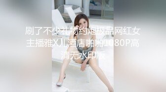 贱老公抢骚老婆的鸡巴吃