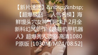 小母狗的自慰视频