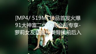 【新片速遞】 ❤️√ 【丽丽安】稀世尤物 大长腿~各种体位爆草蹂躏 无套喷水内射！ [382MB/MP4/01:05:00]