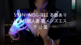 FC2PPV 2753506 【無】【100個限定,1480ptにOFF!】コンビニで働く色白清楚系スレンダー美女♥聞いても答えないので勝手に中出し！　※レビュー特典／高画質Ver