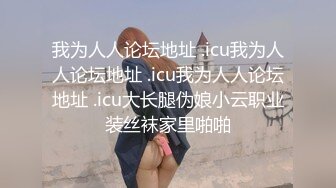 【自整理】新交的女友白白嫩嫩的，各种姿势都解锁了，像个鸡巴套子真TM耐操【169V】 (56)