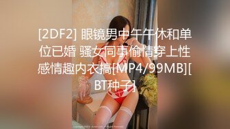 XIUREN秀人网高人气90后嫩模小美女Lala突破极限宾馆3P上下洞齐开怀旧风格1080P高清