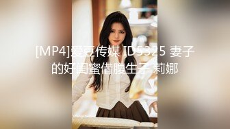 【精品探花阿伟】新晋探花约外网，大胸美女沙发上操，埋头吃的开操，翘起肥臀后入爆操