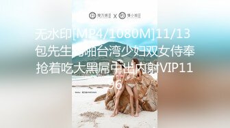 【新速片遞】 《最新⭐重磅VIP精品》超顶大尺度！假面舞团台柱子性感御姐【小玲】超会版~抹油赤裸裸露奶露逼M腿顶胯一字马挑逗~撸点很高[2040M/MP4/33:43]