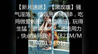 [MP4/ 410M] 蕾丝拉拉 极品尤物气质百合女神乳名LLB同性才是真爱 在厨房和餐厅，被女主人支配玩弄的小狗