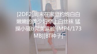 果冻传媒 91kcm-139 淫荡名媛在我床上自慰-莉娜