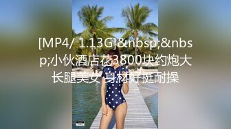 蜜桃影像传媒 PMC-048 色经理舔鲍狂操年轻女下属 金宝娜