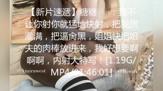 我和妈妈82虎年第一次和妈妈做爱视频对白无美颜回馈福利