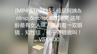 ?绿帽淫妻?分享小娇妻 让老婆画着精致的妆容去接待不同的男人 彻底的展示她淫贱的样子 看着骚妻被操到高潮颤抖