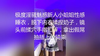 鸭哥侦探约了个高颜值花臂纹身白裙妹子，洗完澡舔弄摸逼搞一半没搞了