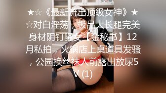 起点传媒 xsjbw 014 贴心小看护 锺宛冰