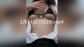 [MP4]STP25977 本人比照片漂亮，高颜值外围靓女，胸前纹身性感身材，扛起双腿就是爆操 VIP2209