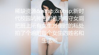 MSD175 麻豆传媒 幻化人性魅惑众生 洛七