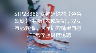 汕头骚货小母狗 可以约