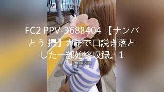 国产AV 91制片厂 91CM158 婚内情 杨桃的啊!